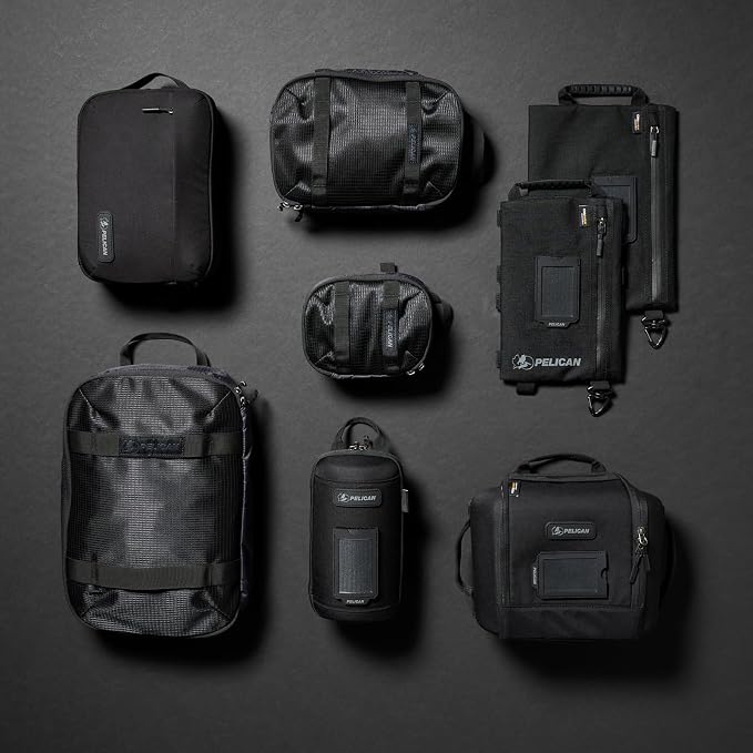 Pelican ModPak AV Pouch - Image 5