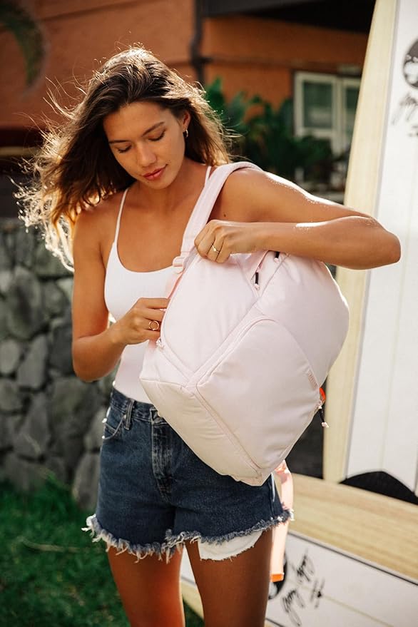 BREVITE The Backpack- Casual daypack backpacks - Image 7