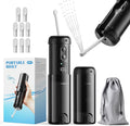 Peri Bottle for Postpartum Care-250ml Portable Bidet for Travel by Yaej
