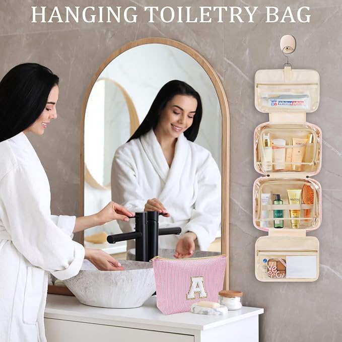YOOLIFE Birthday Gifts for Women Teen Girls - Image 2