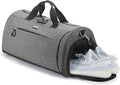 TOPDesign Gym Bag for Women & Men, Unisex Duffel Bag by TOPDesign