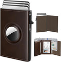 typecase Mens Wallet Card Holder by typecase