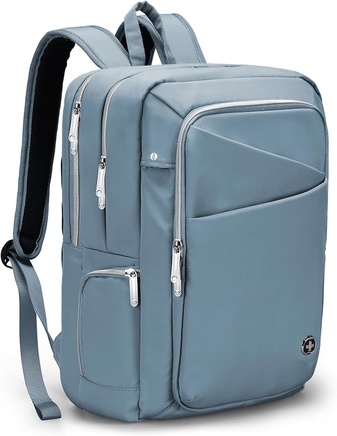 Swissdigital Design Women's Backpack by SwissdigitalDesign