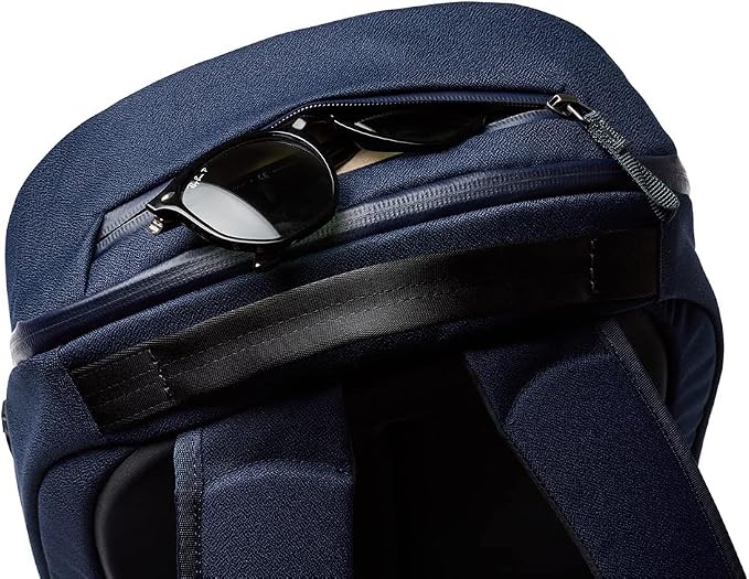 Bellroy Via Backpack - Image 4