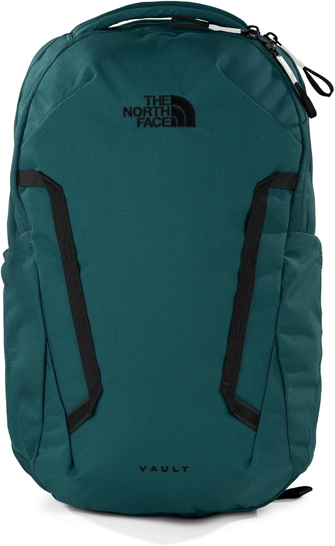 The North Face Vault Everyday Laptop Backpack by THENORTHFACE
