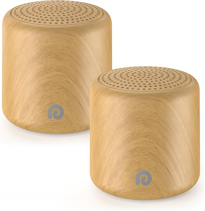 Dreamegg Portable Sound Machine by Dreamegg