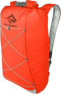 Sea to Summit Ultra-Sil Dry Waterproof Day Pack by SeaToSummit