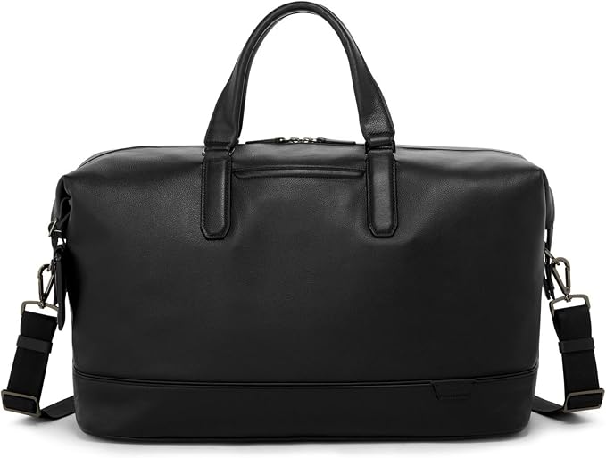 TUMI Men's Lightweight by TumiLuggage