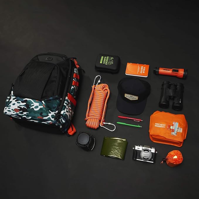 OGIO Renegade DNA - Image 10