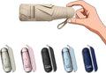 BAODINI Travel Mini Umbrella for Purse by BAODINI