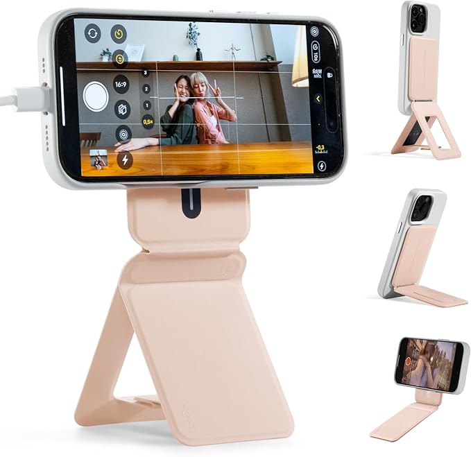 MOFT Phone Tripod Stand Selfie Stick by MOFT
