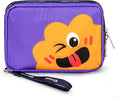Stbernard Small First Aid Kit for Kids and Adults, Medical Kit by Unknown