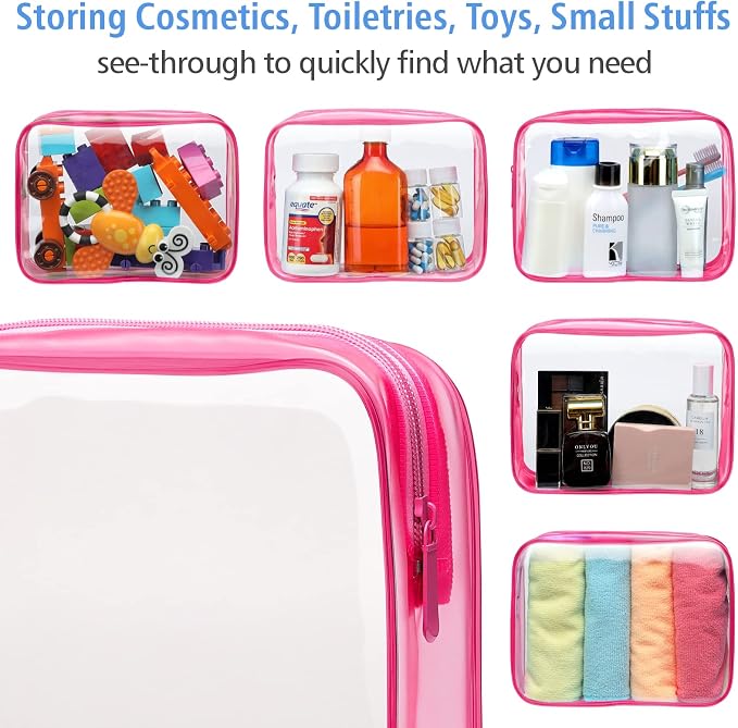 PACKISM Valentine's Day Gifts for Him Her - Image 8