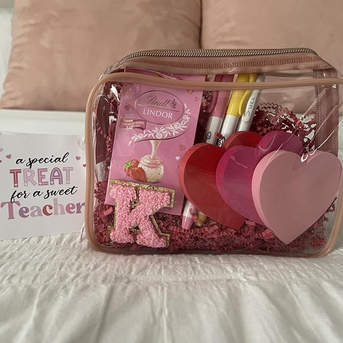 PACKISM Valentine's Day Gifts for Him Her - Image 2