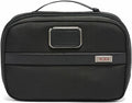 TUMI Alpha Split Travel Kit by TumiLuggage