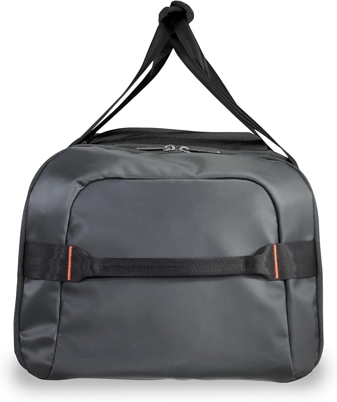 Briggs & Riley Travel Duffel Bag - Image 13