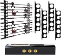 KastKing SafeGuard Fishing Rod Holder by KastKing