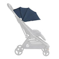 Metro 3 Sunshade by Ergobaby