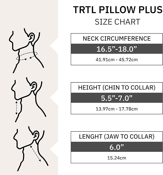 trtl Pillow Plus - Image 9