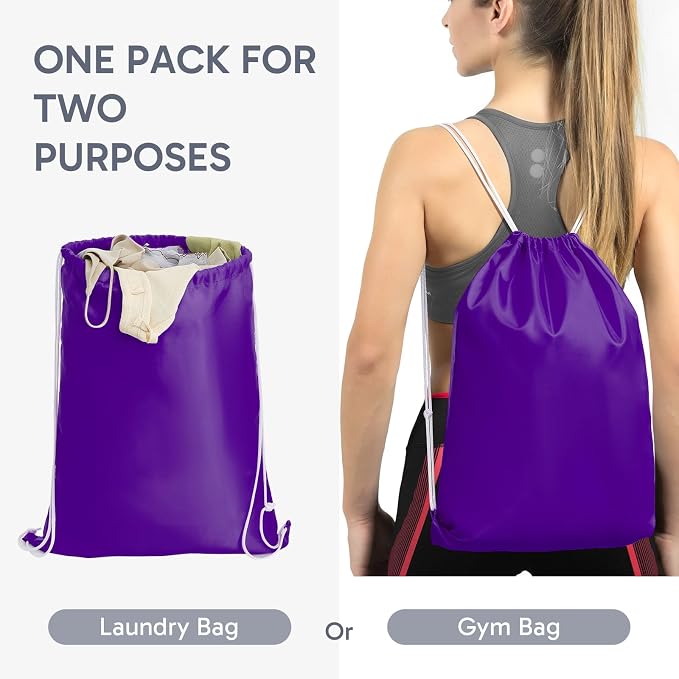 ALL INCLUDED 10 Set Durable Packing Cubes - Image 5
