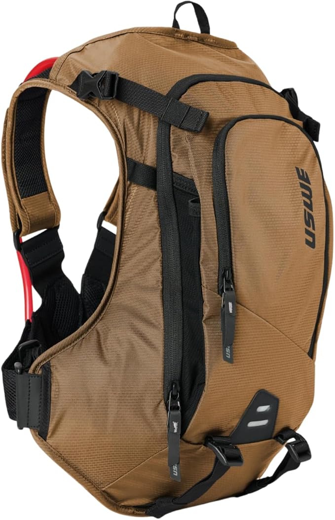 USWE MTB Hydro Hydration Pack by USWE