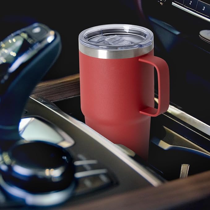 HASLE OUTFITTERS 20oz Tumbler - Image 6