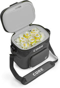 CORE Magnetic Leak Proof Soft Cooler by CORE
