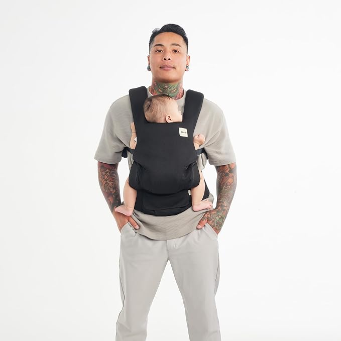 Baby Tula Explore Carriers - Image 8