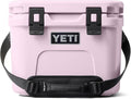 YETI Roadie 15 Hard Cooler by YETI