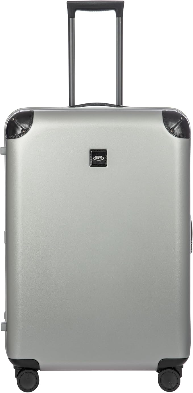 Bric's Amalfi 30" Spinner Luggage Lightweight Expandable Suitcase - Image 2