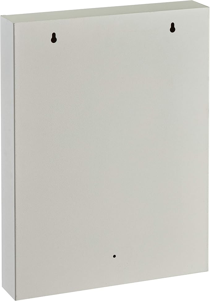 Adiroffice Key Holder Wall Mount - Image 2