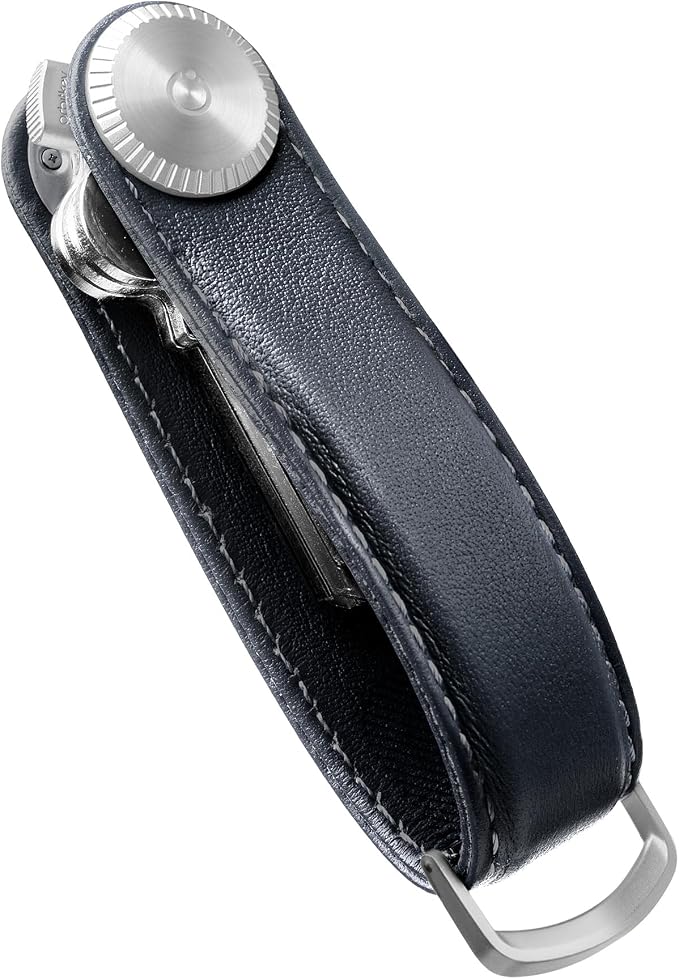 Orbitkey Key Organizer Pro - Image 6