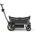 Veer Cruiser City XL | Premium Urban Wagon Stroller by Veer