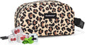 Small Cooler Bag Freezable Lunch Bag by Cerbonny