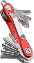 KeySmart Rugged by KeySmart