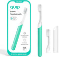 Quip Sonic Toothbrush for Adults by quip