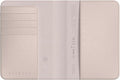 Satechi Passport Holder for Travel by Satechi