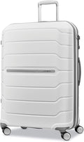 Samsonite Freeform 28-Inch Large Luggage by Samsonite