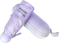 BAODINI Travel Mini Umbrella for Purse by BAODINI