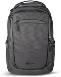 Kenneth Cole REACTION Abrasion-Resistant Parker Laptop Backpack by KennethCole