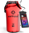 Earth Pak Waterproof Dry Bag by earthpak