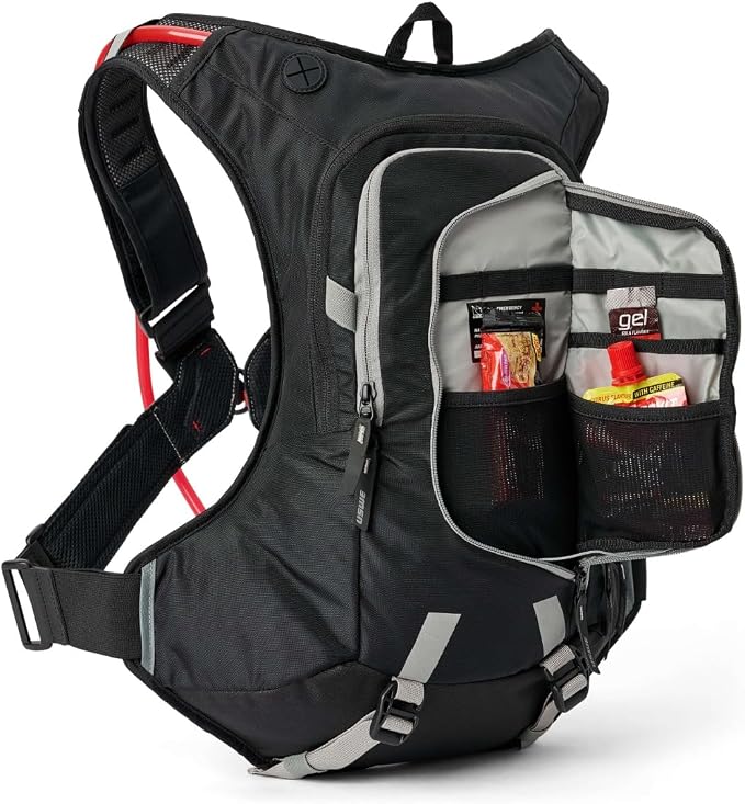 USWE Outlander Hydration Pack - Image 6