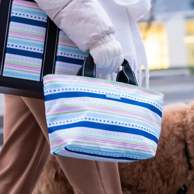 SCOUT Nooner Lunch Bag - Image 5