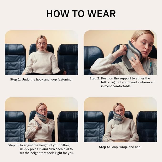 trtl Pillow Plus - Image 6