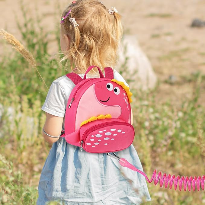 Accmor Toddler Backpack Harness - Image 6