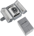 Single Travel Watch Case by HOUSEOFHIGGINS