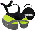 Cabeau Travel Neck Pillow for Airplanes – The Neck’s Evolution, TNE S3 – by Cabeau