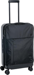 OGIO Pace Pro Hybrid Wheeled Travel Bag by OGIO