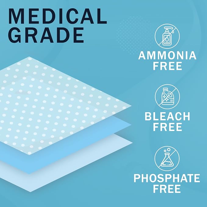 SONO Multi-Surface Disinfecting Wipes - Image 5