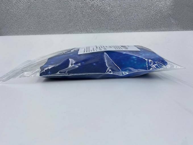Luggage Cover, Protective Washable Suitcase Cover - Image 11